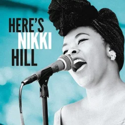 nikki hill heres nikki hill 1 webp