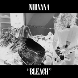 nirvana bleach 1 webp