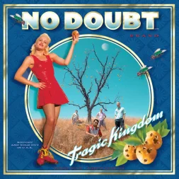 no doubt tragic kingdom 1 webp
