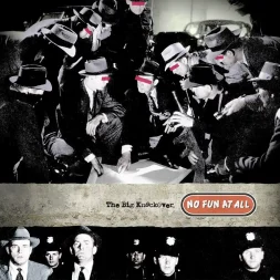 no fun at all the big knockover 1 webp