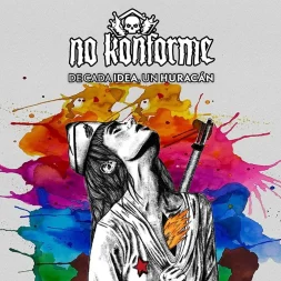 no konforme de cada idea un huracan 1 webp