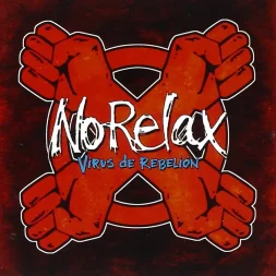 no relax virus de rebelion 1 webp