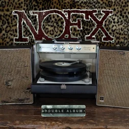 nofx double album 1 webp