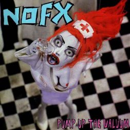 nofx pump up the valuum 1.jpg