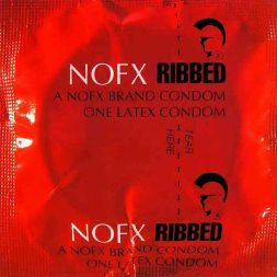 nofx ribbed 1.jpg