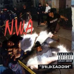 nwa efil4zaggin 1 webp