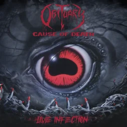 obituary cause of death live infection 1 webp