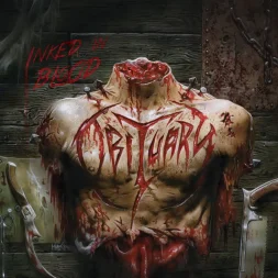 obituary inked in blood 1 webp