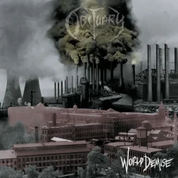 obituary world demise 1 webp