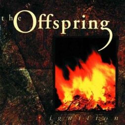 offspring ignition 1.jpg