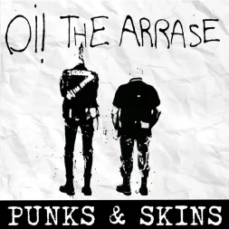 oi the arrase punk and skins 1 webp
