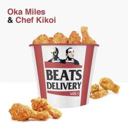 oka miles and chef kikoi beats delivery vol1 1.jpg