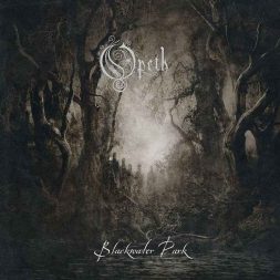 opeth blackwater park 1.jpg