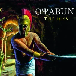 oyabun the hiss 1 webp