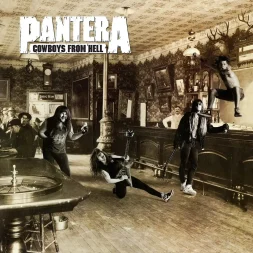 pantera cowboys from hell 1 webp