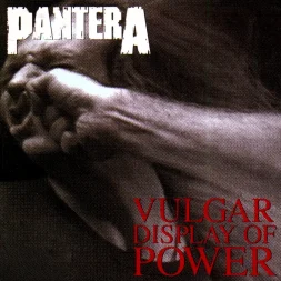 pantera vulgar display of power 1 webp
