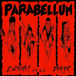 parabellum bronka en el bar 1 webp