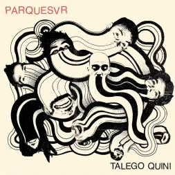 parquesvr talego quini 1 webp
