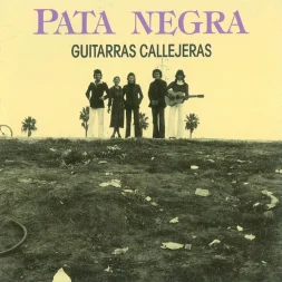 pata negra guitarras callejeras 1 webp