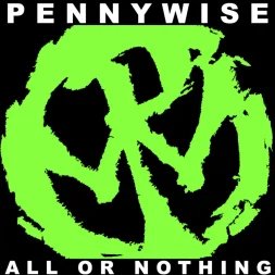 pennywise all or nothing 1 webp