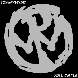pennywise full circle 1 webp