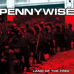pennywise land of the free 1 webp