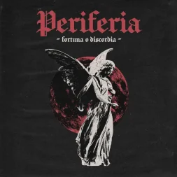 periferia fortuna o discordia 1 webp