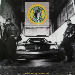 pete rock and c l smooth mecca and the soul brother 1 webp