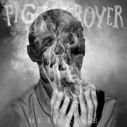 pig destroyer head cage 1 webp
