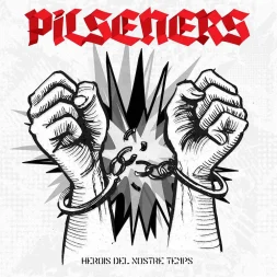 pilseners herois del nostre temps 1 webp