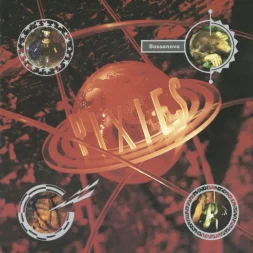 pixies bossanova 1 webp