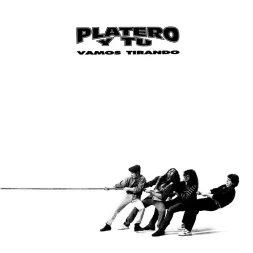 platero y tu vamos tirando 1 webp
