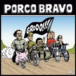 porco bravo grooo 1 webp