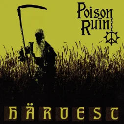 posion ruin harvest 1 webp