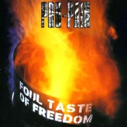 pro pain‎ foul taste of freedom 1 webp