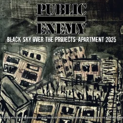 public enemy black sky over the projects apartment 2025 1 webp