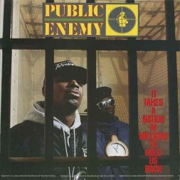 public enemy it takes a nation of millions to hold us back 1.jpg
