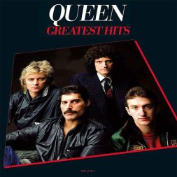 queen greatest hits I 1.jpg