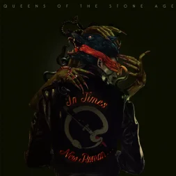 queens of the stone age in times new roman 1 webp