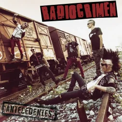 radiocrimen antecedentes 1 webp