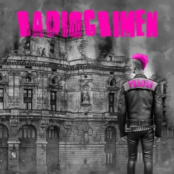 radiocrimen franki 1 webp