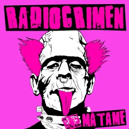 radiocrimen re matame 1 webp