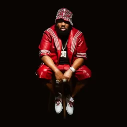 raekwon the emperors new clothes 1 webp