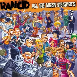 rancid all the moon stompers 1 webp