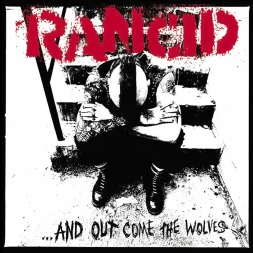 rancid and out come the wolves 1 webp