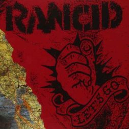 rancid lets go 1.jpg