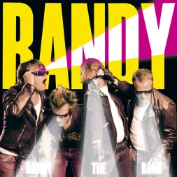 randy randy the band 1 webp