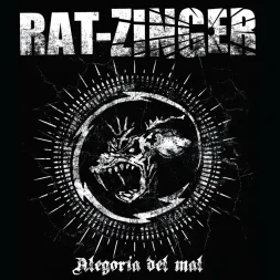 rat zinger alegoria del mal 1 webp