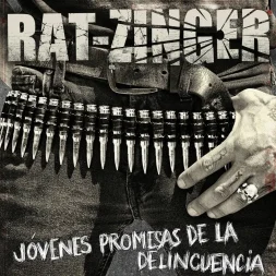 rat zinger jovenes promesas de la delincuencia 1 webp