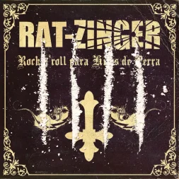 rat zinger rock and roll para hijos de perra 1 webp